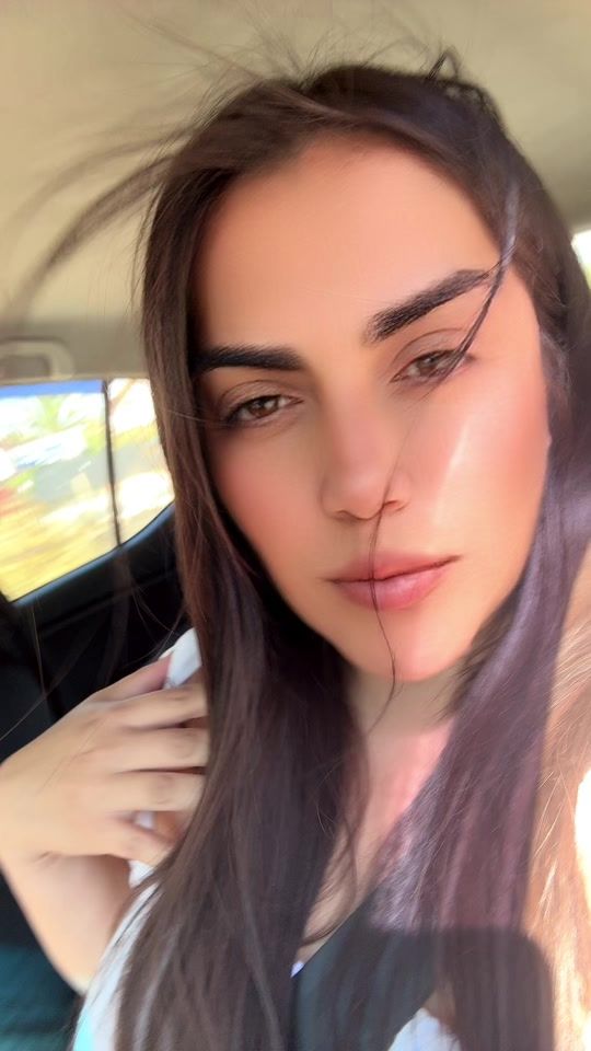 TikTok video thumbnail by wynny13_
