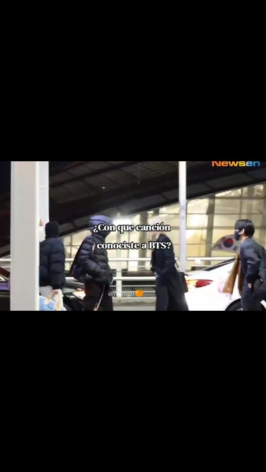 TikTok video thumbnail by yoongo_mini