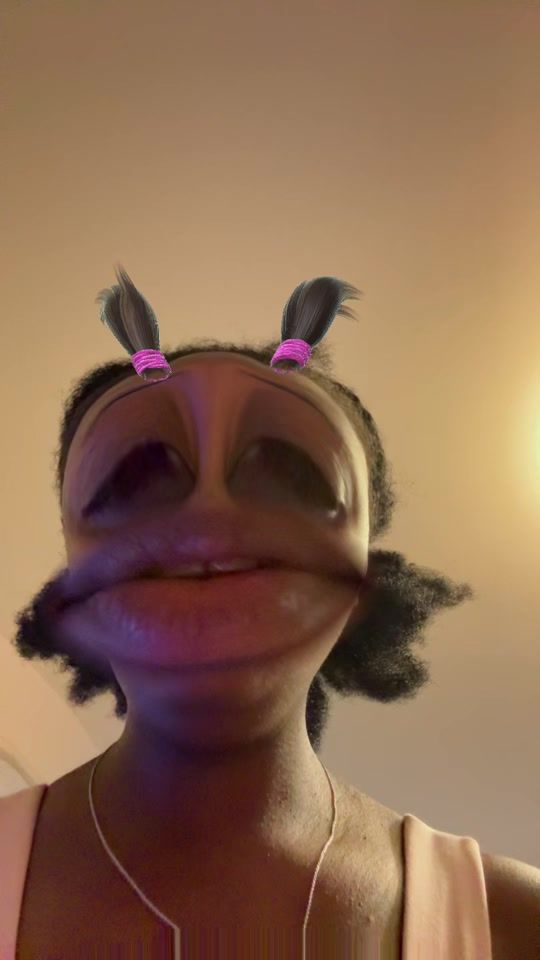 TikTok video thumbnail by the_nyondos