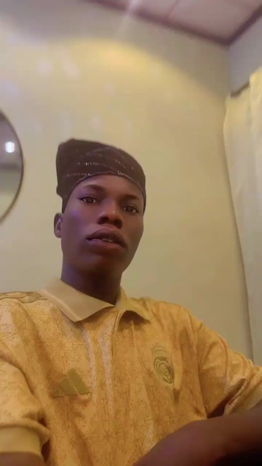 TikTok video thumbnail by 229solo1