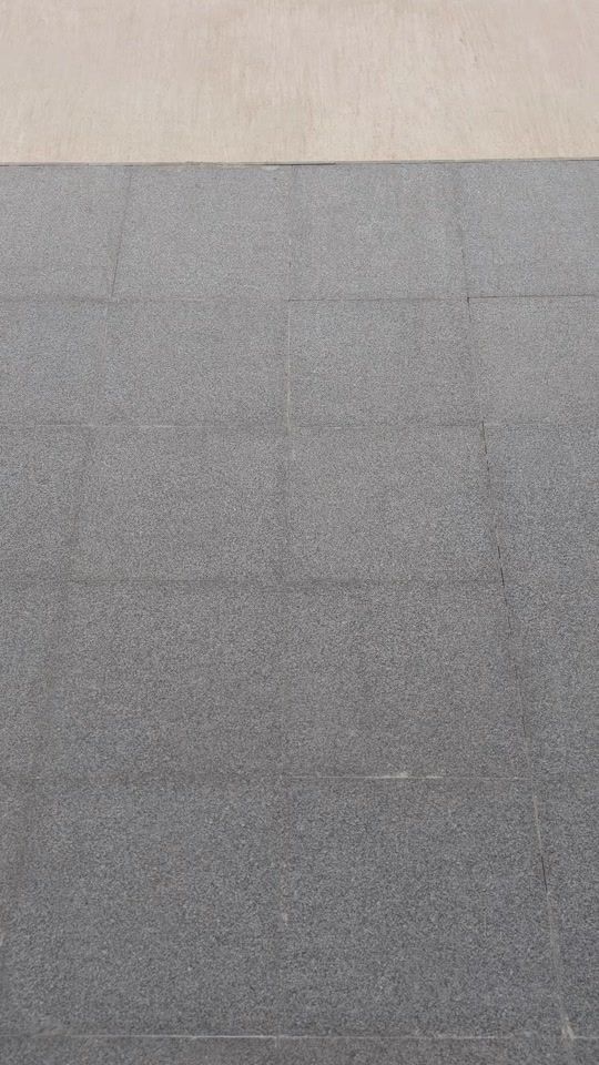 TikTok video thumbnail by walaasherief991