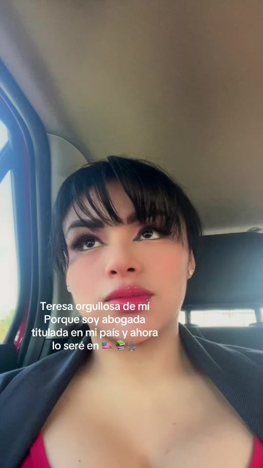 TikTok video thumbnail by taylitoribio