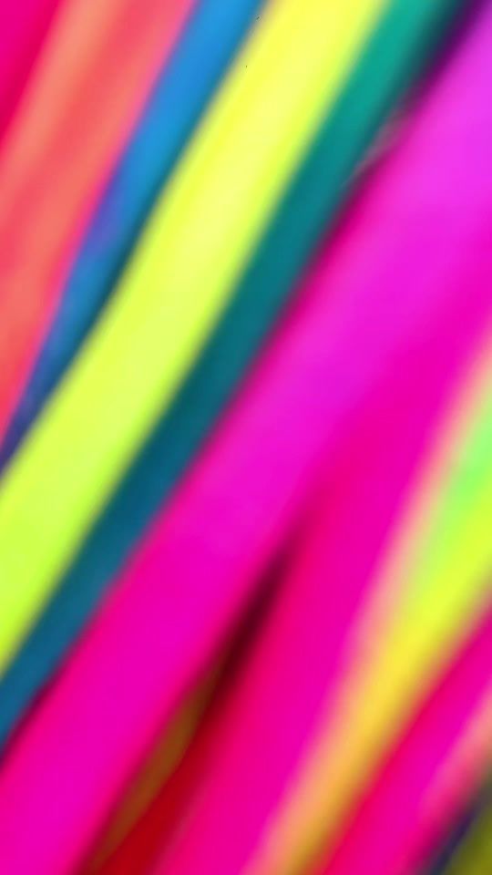 TikTok video thumbnail by jereki_producciones