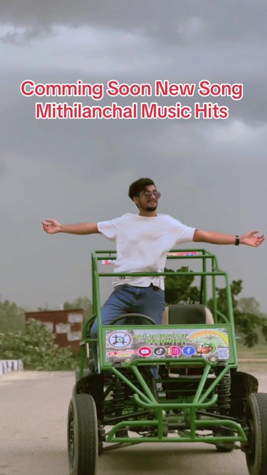 TikTok video thumbnail by dineshraaz04