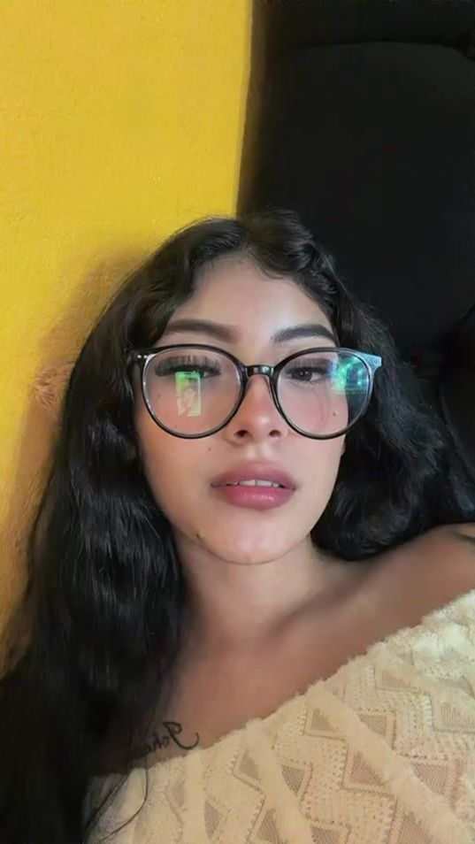 TikTok video thumbnail by _wonk06_