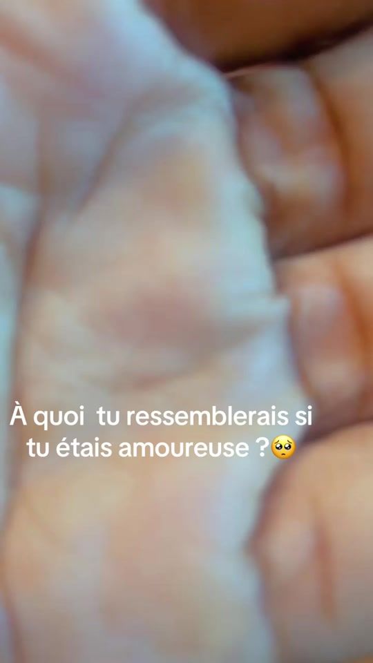 TikTok video thumbnail by nourasuarez2000