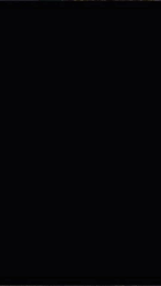 TikTok video thumbnail by syyglory