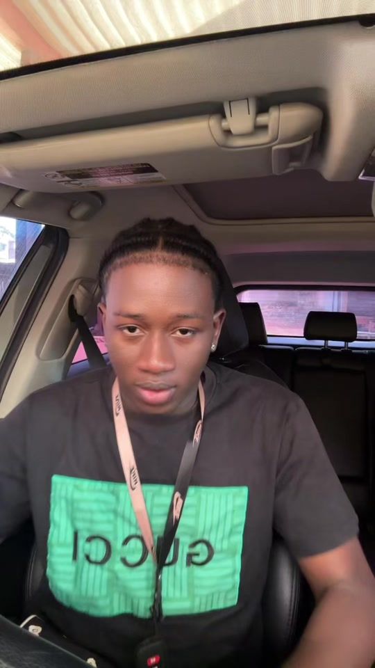 TikTok video thumbnail by fbg.laye