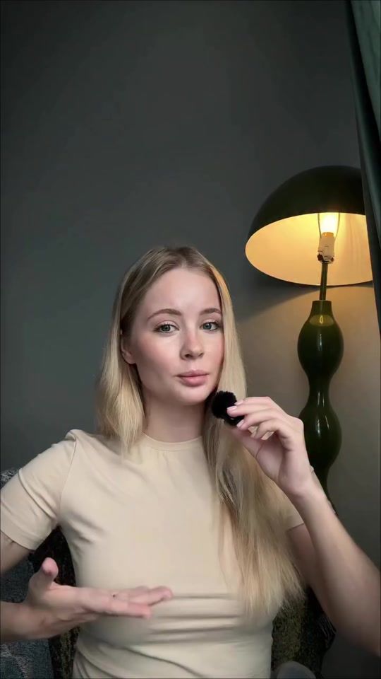 TikTok video thumbnail by kettut.est