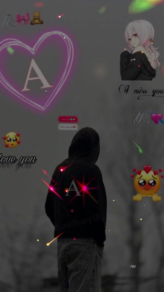 TikTok video thumbnail by king.ib.likitan.zuciya