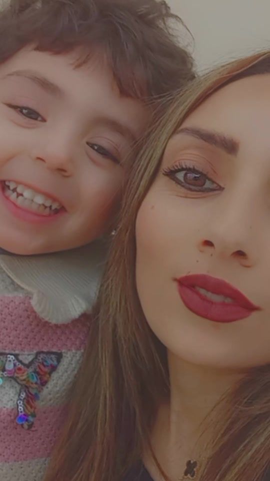 TikTok video thumbnail by louma813