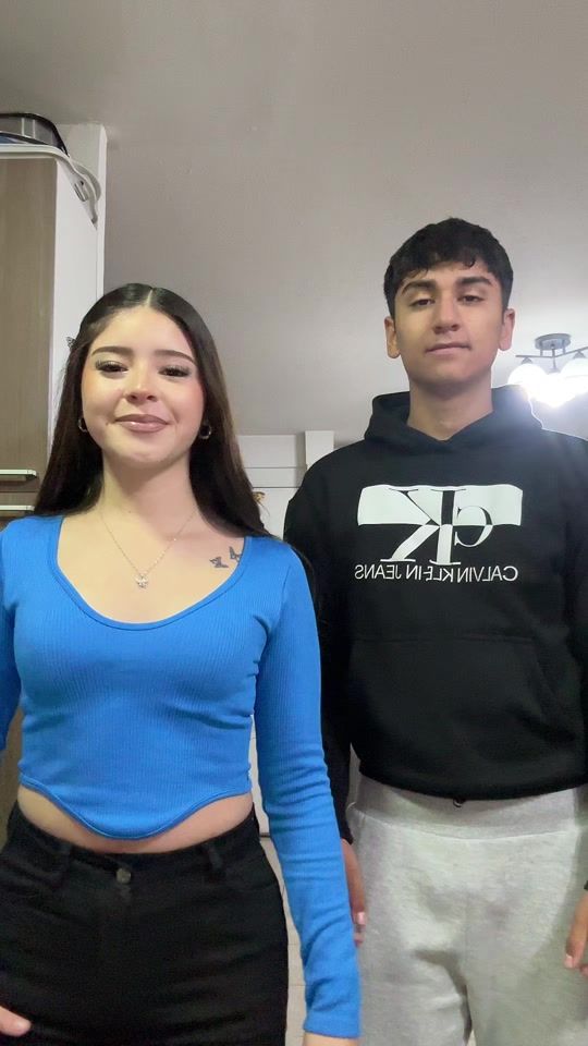 TikTok video thumbnail by mical_anahis