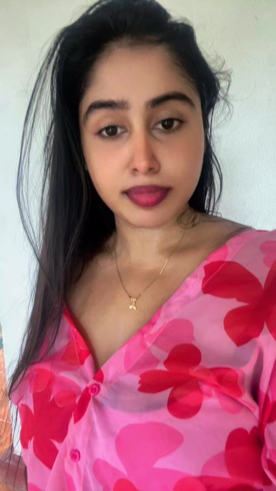 TikTok video thumbnail by chubbymina53