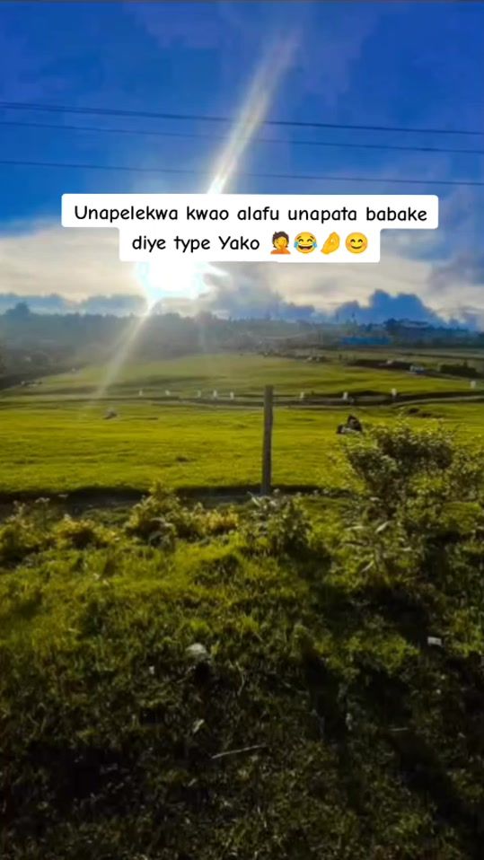 TikTok video thumbnail by scott254k