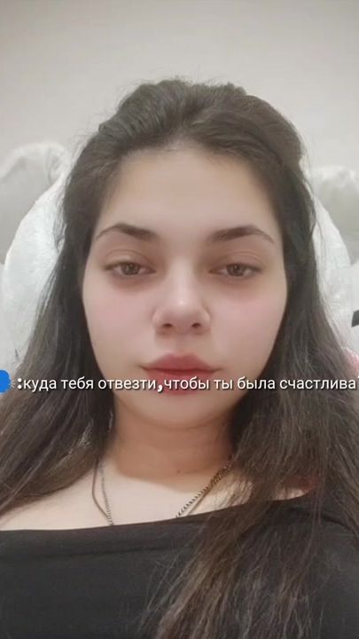 TikTok video thumbnail by bayramowa_s