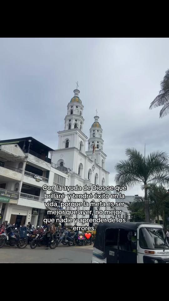 TikTok video thumbnail by luiisafer_