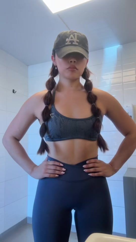 TikTok video thumbnail by pao22lenis