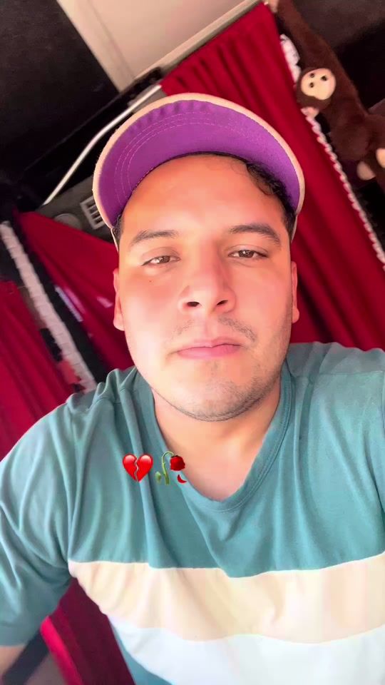 TikTok video thumbnail by antonio_jose0907