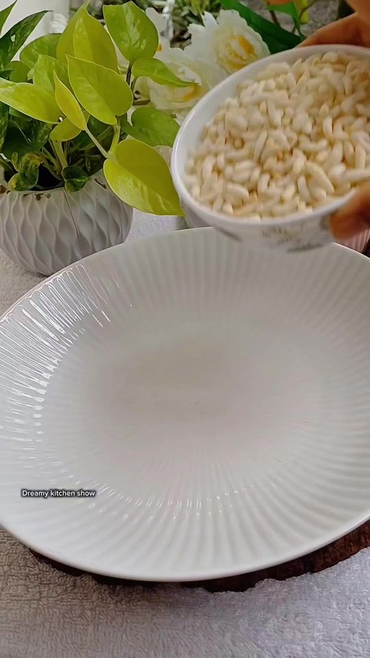 TikTok video thumbnail by dreamy.kitchen.show