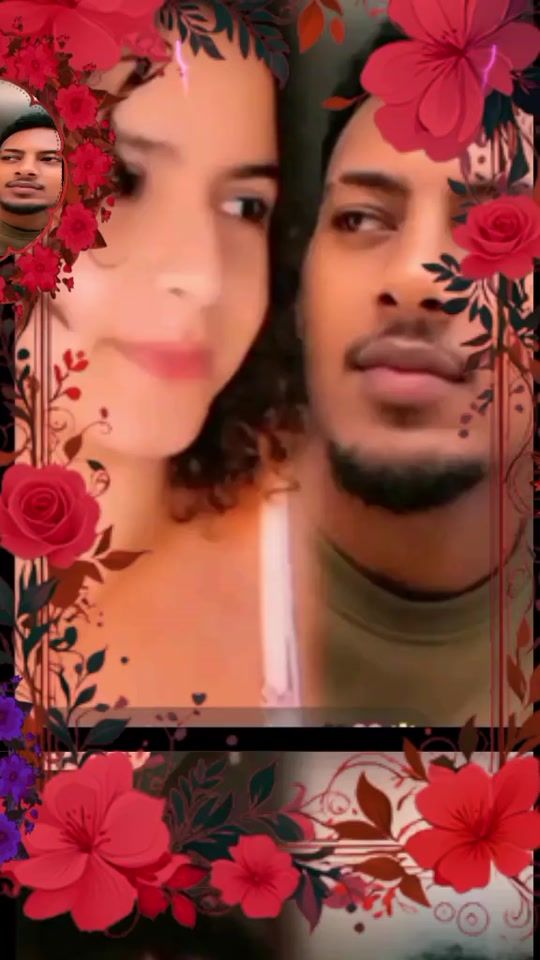 TikTok video thumbnail by em.swet