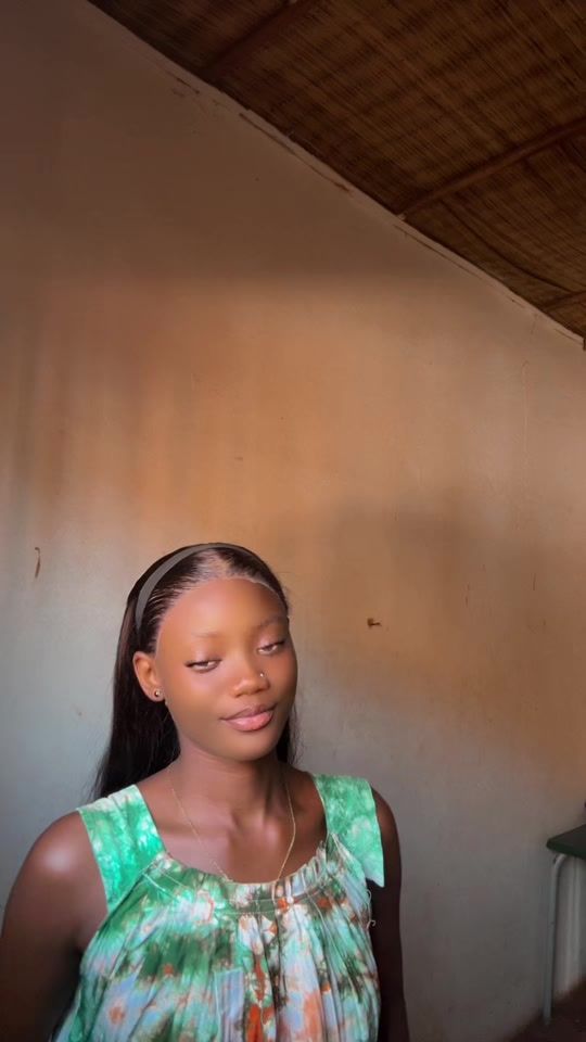TikTok video thumbnail by meny2714