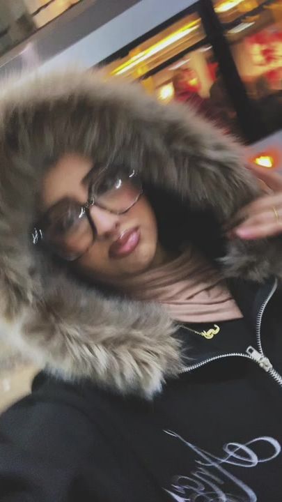 TikTok video thumbnail by rewbba