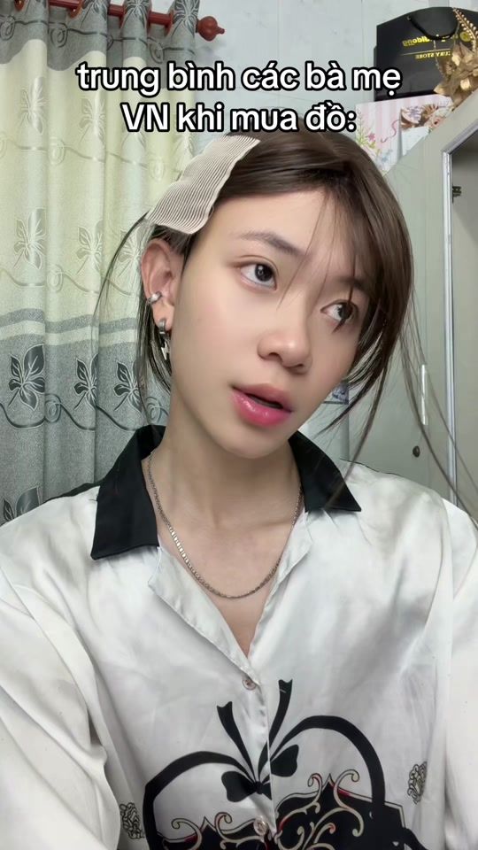 TikTok video thumbnail by ngkhangg.008