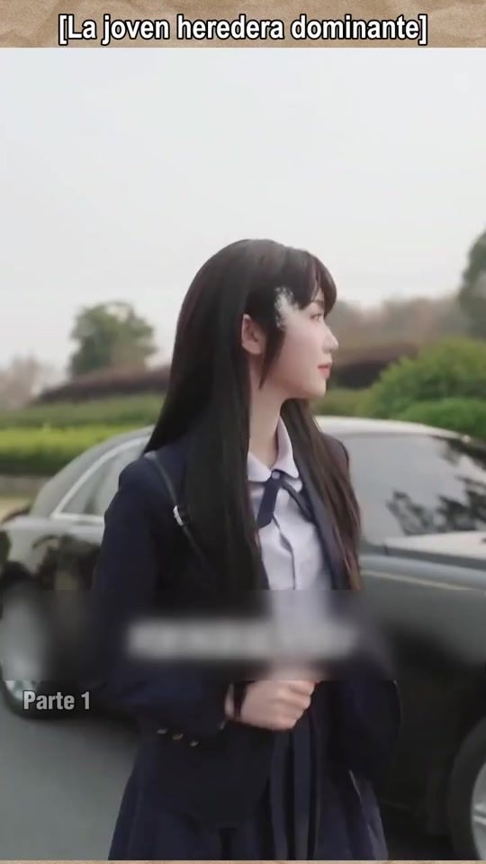 TikTok video thumbnail by luis_caicedov3
