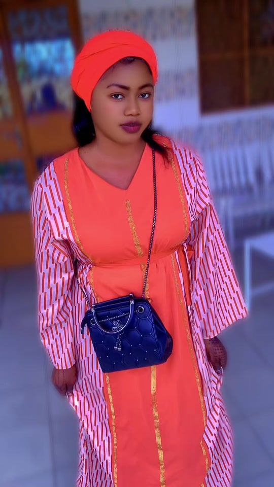 TikTok video thumbnail by sanon673