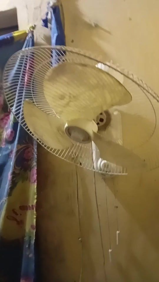 TikTok video thumbnail by khalil.seck8