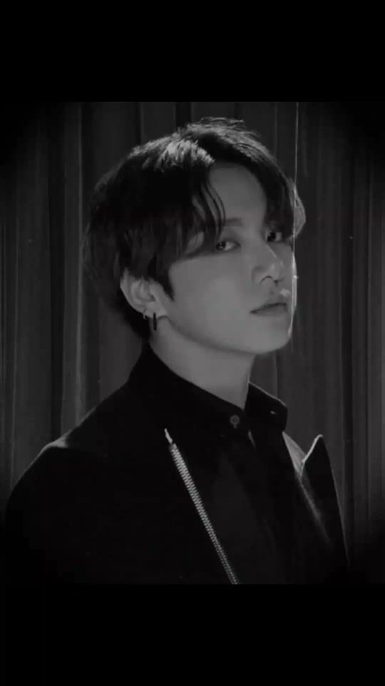 TikTok video thumbnail by jeonkhan_109