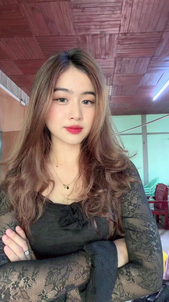 TikTok video thumbnail by seinno5