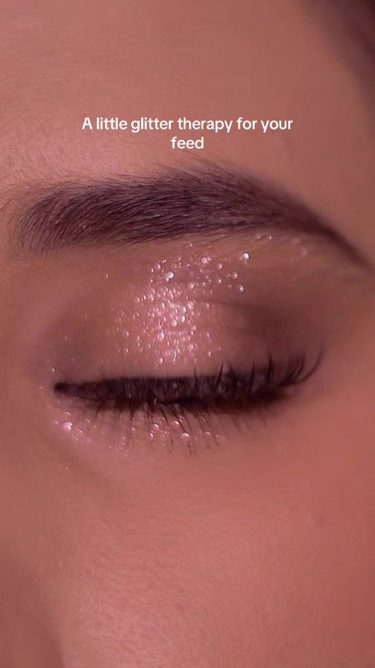 TikTok video thumbnail by kaleezamakeup