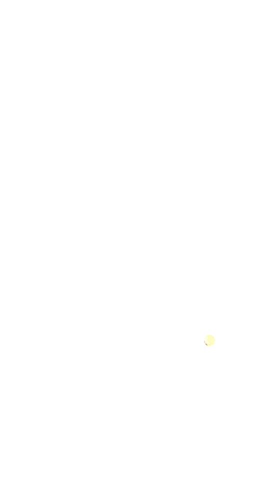 TikTok video thumbnail by sajinaghalan7