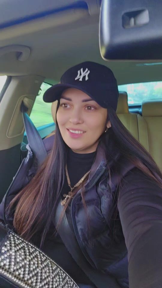 TikTok video thumbnail by anytaivanovna