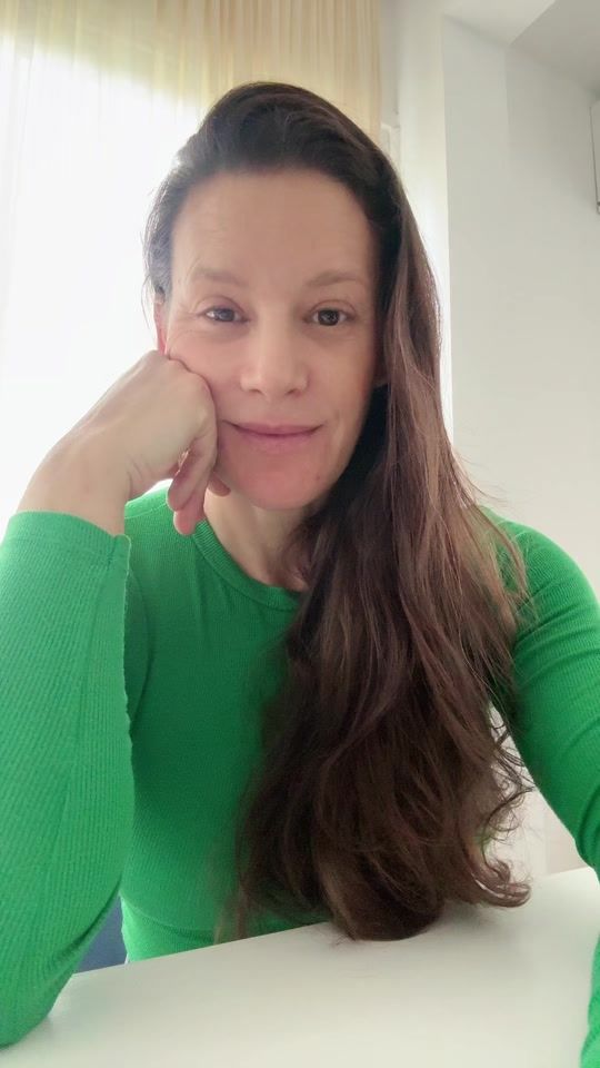 TikTok video thumbnail by judithleichner79