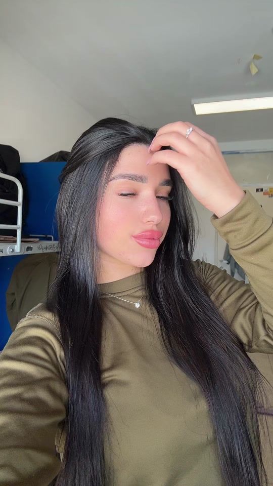 TikTok video thumbnail by yahav__asraf