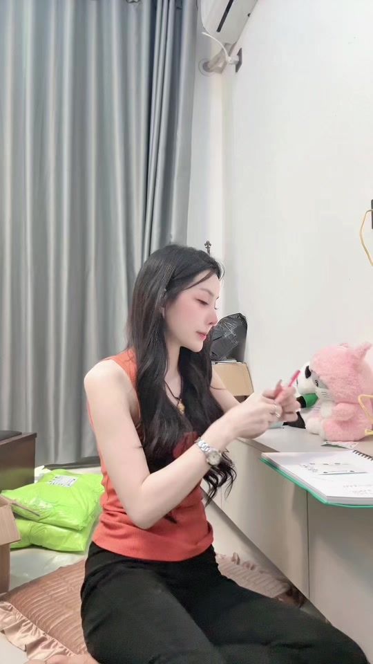 TikTok video thumbnail by phing7799
