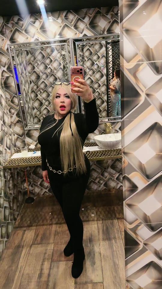 TikTok video thumbnail by alexastudio23