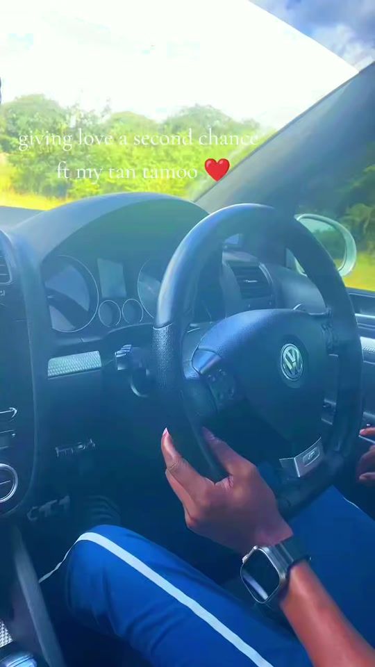 TikTok video thumbnail by leshlets313