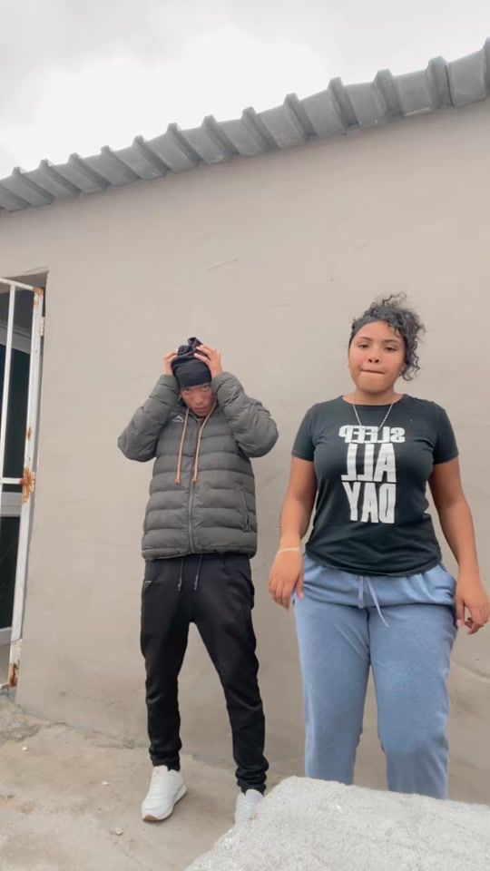 TikTok video thumbnail by boere_02