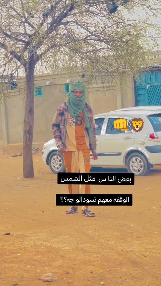 TikTok video thumbnail by mohamadkhalid11