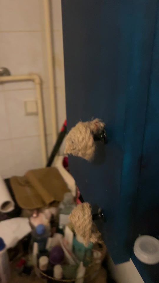 TikTok video thumbnail by burcumsai