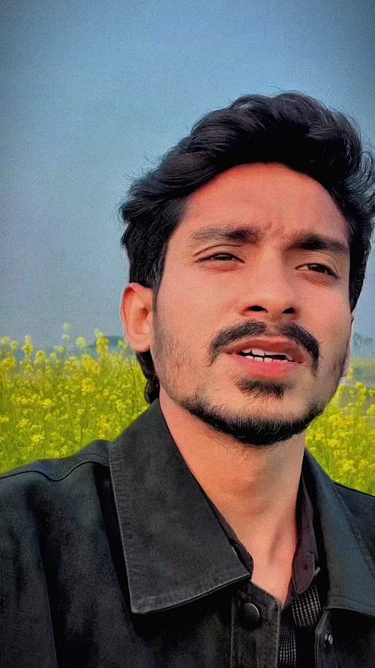 TikTok video thumbnail by real.nobel