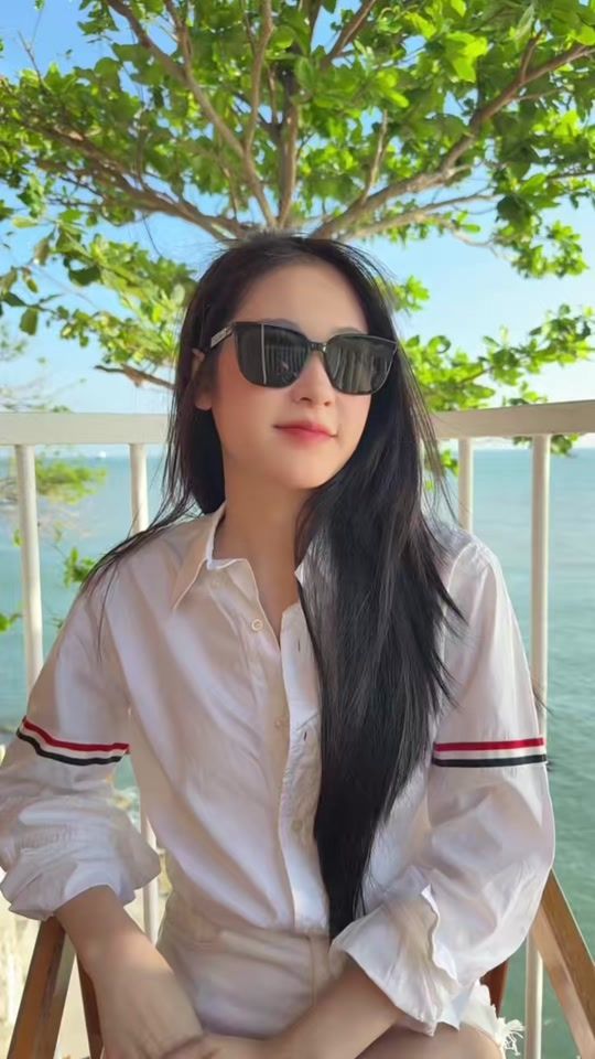 TikTok video thumbnail by nganthaozz