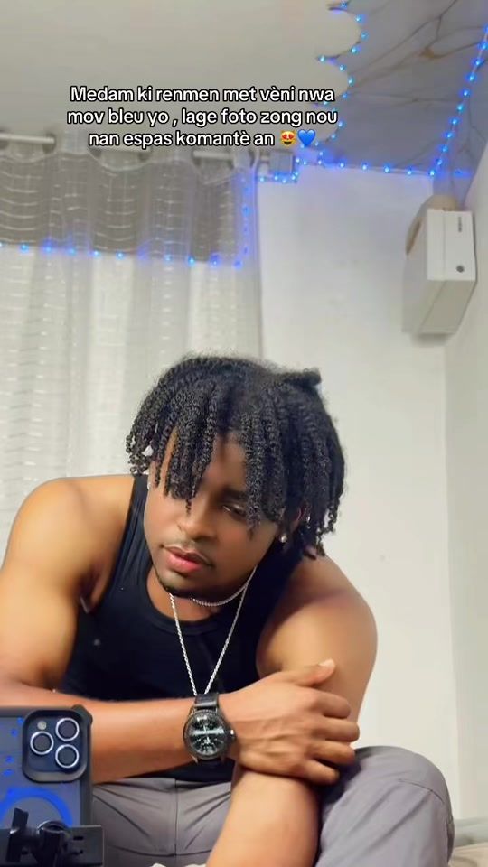 TikTok video thumbnail by lg.laurent_
