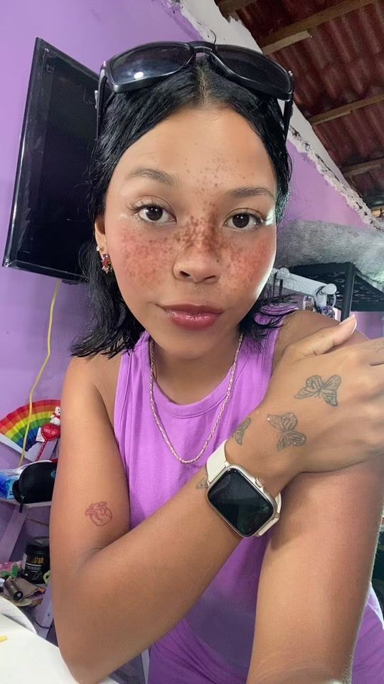 TikTok video thumbnail by laylaa.gmez