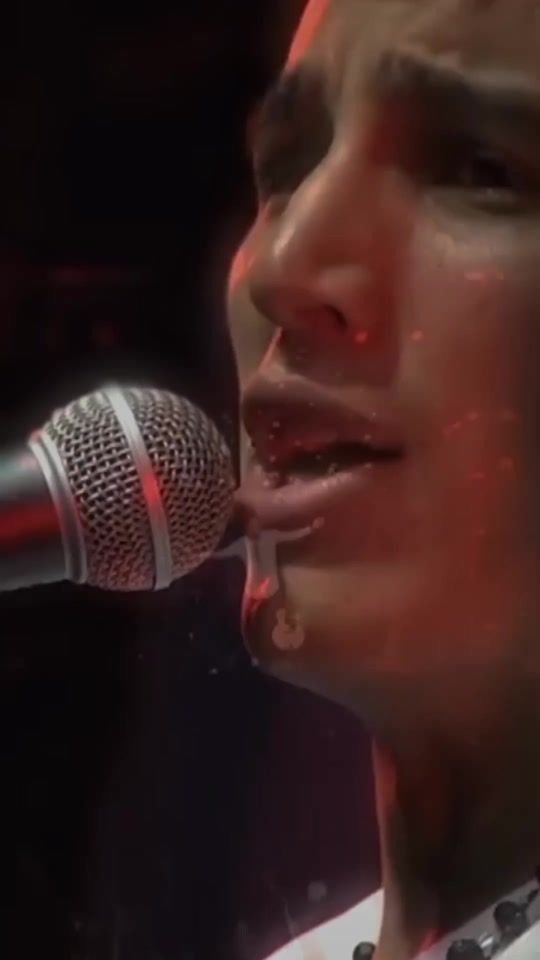 TikTok video thumbnail by axel_cvr