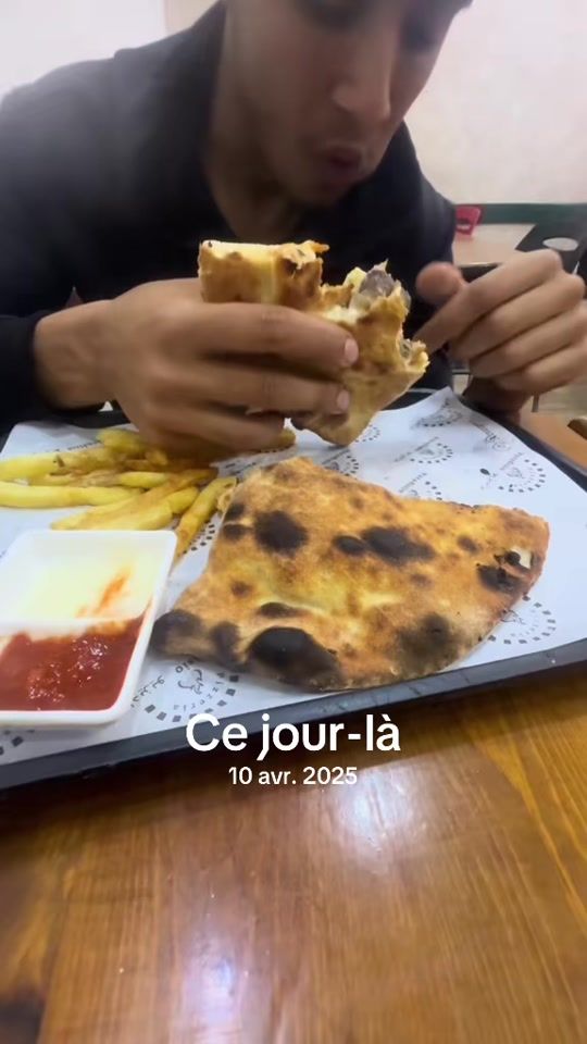 TikTok video thumbnail by med_othmen1