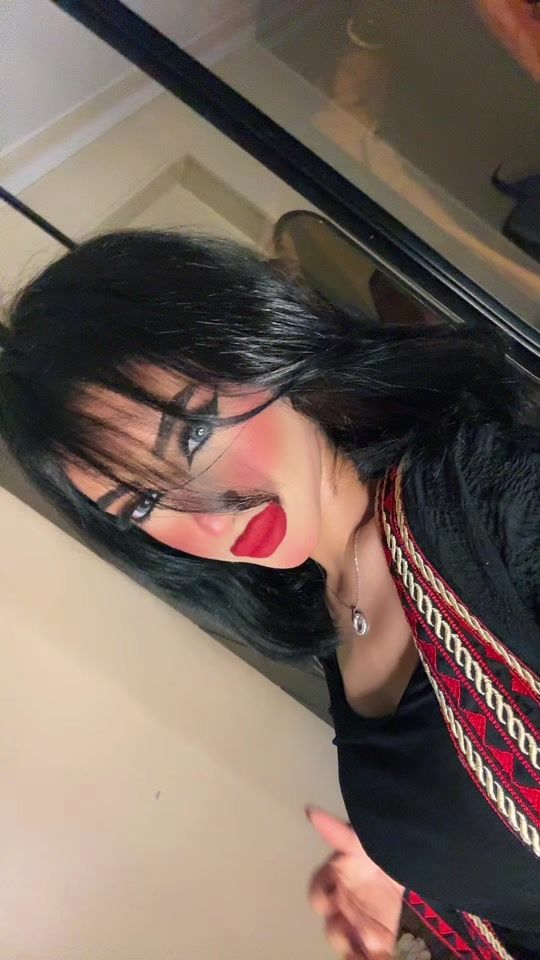 TikTok video thumbnail by menazyada6